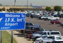 The Best Ways to Get To JFK Airport
