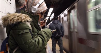 MTA Launches MYmta MTA App on iPhone and Android