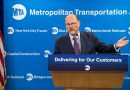 Contact the MTA
