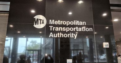 What is the MTA?