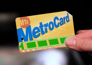 refill metro card nyc subway