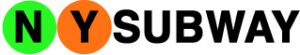 New York Subway System: Maps, Schedules and NYC Travel Information